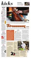 Page C1