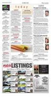 Page A6