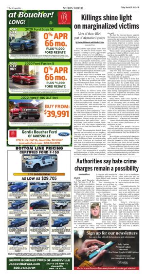 Page B9