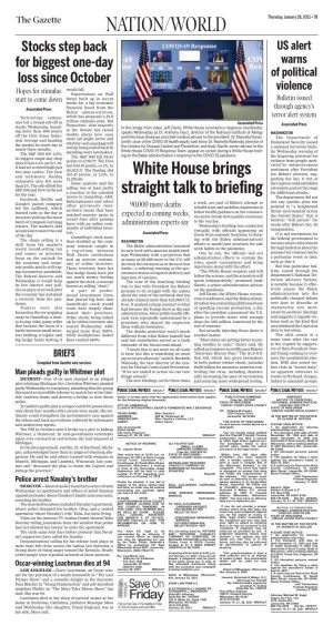 Page B7