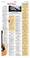 Page C4