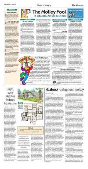 Page C2