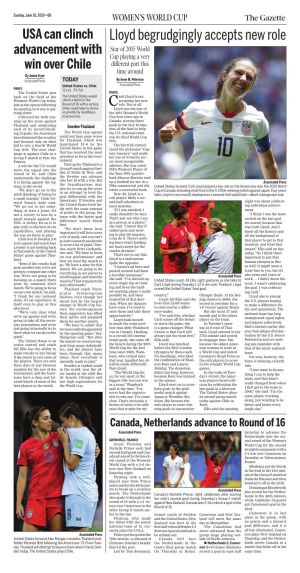 Page B6