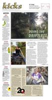 Page C1