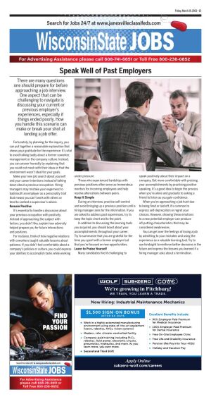Page C1