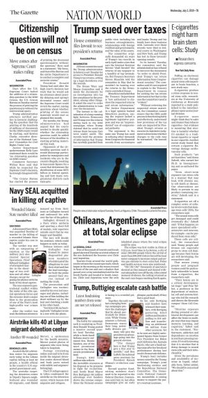 Page B7