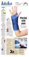 Page C1