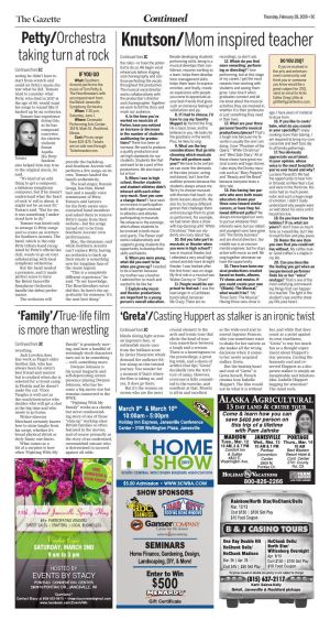 Page C5