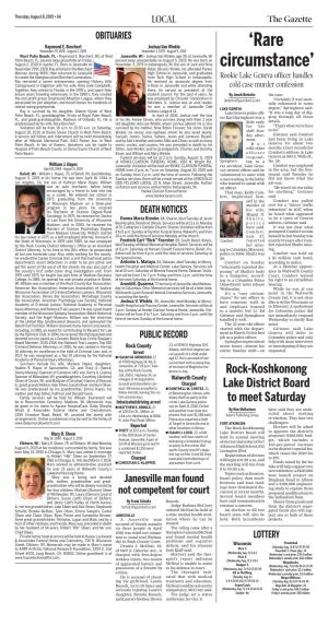 Page A6