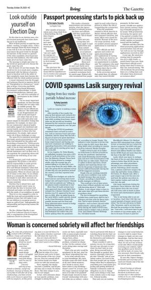 Page C4