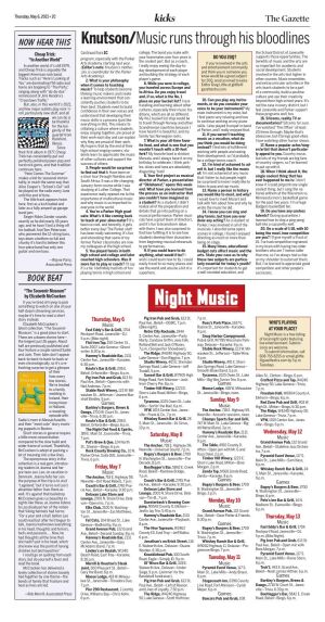 Page C2