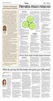 Page C4