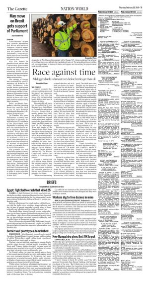 Page B7