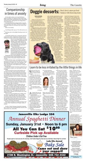 Page C4