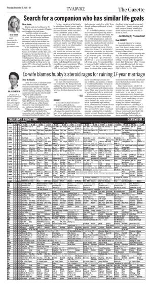 Page A8
