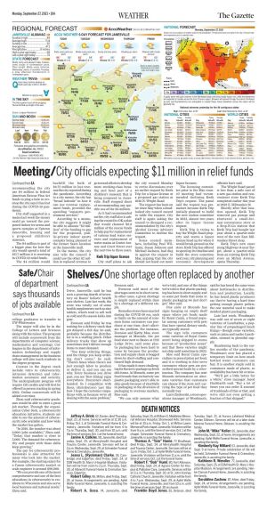Page A10