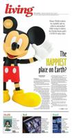 Page C3
