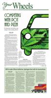 Page C10