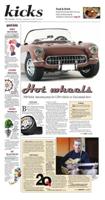 Page C1