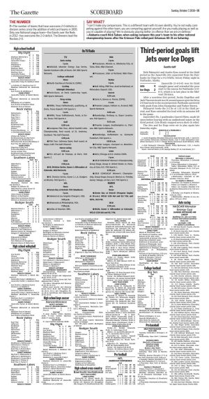 Page B9