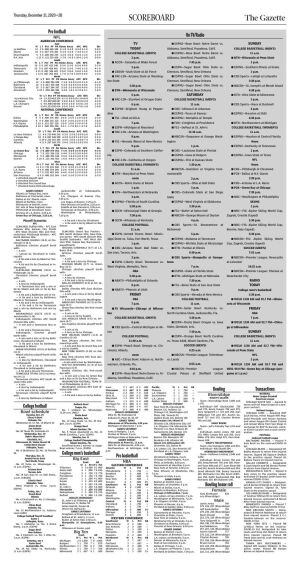 Page B2