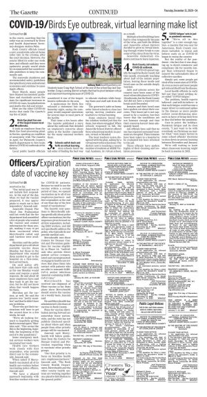 Page A5