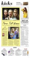 Page C1