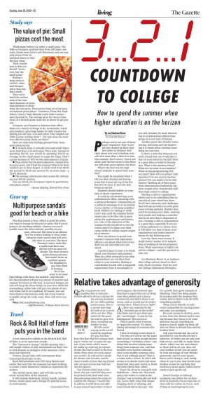 Page C2