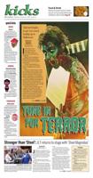 Page C1