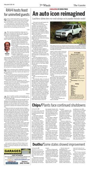 Page C8