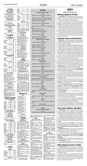 Page B2