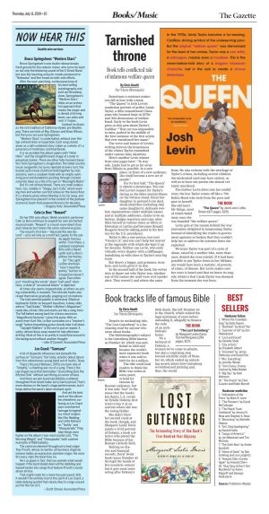 Page C2