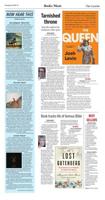 Page C2