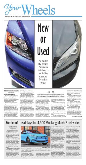 Page C7