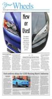 Page C7