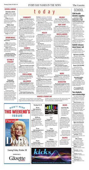 Page A4