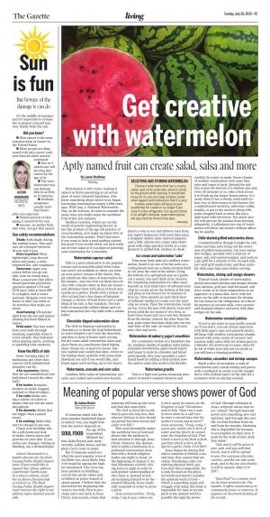Page C3