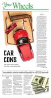 Page C11