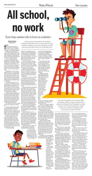 Page E6