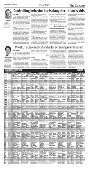 Page A8