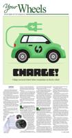 Page C7