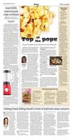 Page C4