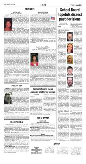 Page A8