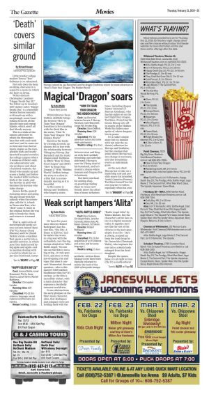 Page C3