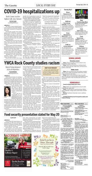 Page A3