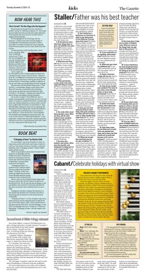 Page C2