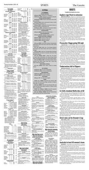 Page B2