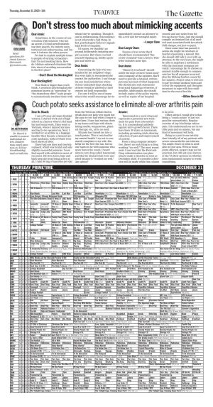 Page A10