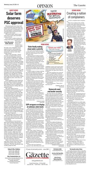 Page A4