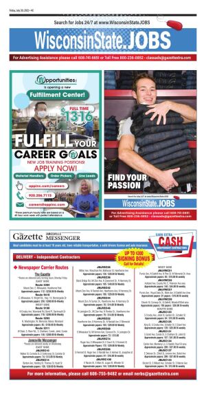 Page C4
